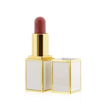 OJAM Online Shopping - Tom Ford Soleil Lip Balm (Clutch Size) - # 06 Rouge Alpin 2g/0.07oz Make Up