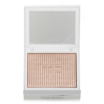 OJAM Online Shopping - Tom Ford Soleil Neige Glow Highlighter - # 02 Gran Paradis 6g/0.21oz Make Up