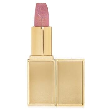 OJAM Online Shopping - Tom Ford Soleil Sunlit Rose Lip Balm - # 01 Sunlit Rosy 3g Make Up