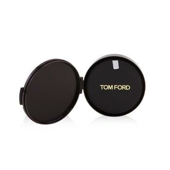 OJAM Online Shopping - Tom Ford Traceless Touch Foundation Cushion Compact SPF 45 Refill - # 2.0 Buff 12g/0.42oz Make Up