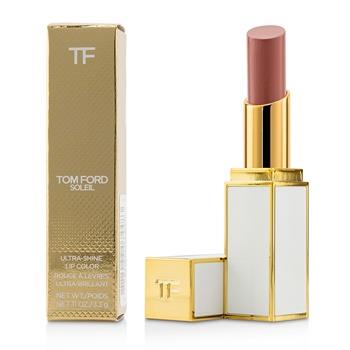 OJAM Online Shopping - Tom Ford Ultra Shine Lip Color - # 03 Nubile 3.3g/0.11oz Make Up