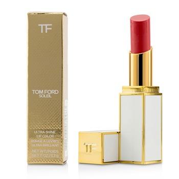 OJAM Online Shopping - Tom Ford Ultra Shine Lip Color - # 07 Willful 3.3g/0.11oz Make Up