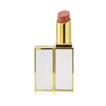 OJAM Online Shopping - Tom Ford Ultra Shine Lip Color - # 107 L’Amant 3.3g/0.11oz Make Up