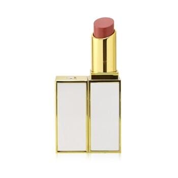 OJAM Online Shopping - Tom Ford Ultra Shine Lip Color - # 108 La Notte 3.3g/0.11oz Make Up