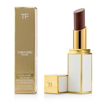 OJAM Online Shopping - Tom Ford Ultra Shine Lip Color - # 11 Decadent 3.3g/0.11oz Make Up