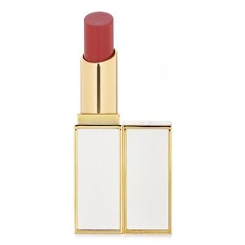 OJAM Online Shopping - Tom Ford Ultra Shine Lip Color - # 159 Solaire 3.3g/0.11oz Make Up