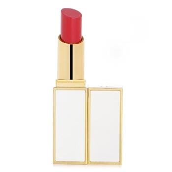 OJAM Online Shopping - Tom Ford Ultra Shine Lip Color - # 20 Reiviera 3.3g/0.11oz Make Up