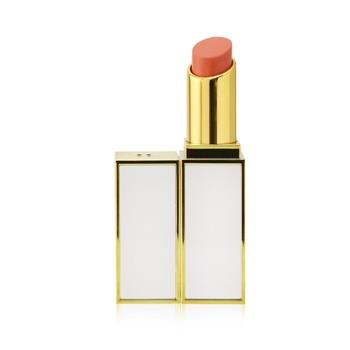 OJAM Online Shopping - Tom Ford Ultra Shine Lip Color - # 315 En Extase 3.3g/0.11oz Make Up
