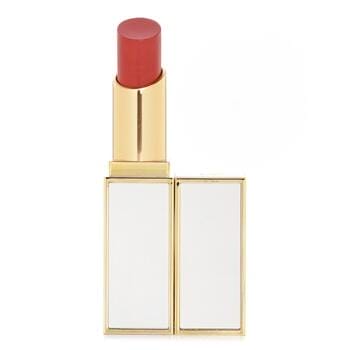 OJAM Online Shopping - Tom Ford Ultra Shine Lip Color - # 32 Peche Paradis 3.3g/0.11oz Make Up