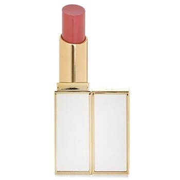 OJAM Online Shopping - Tom Ford Ultra Shine Lip Color - # 33 Plage Nue 3.3g/0.11oz Make Up