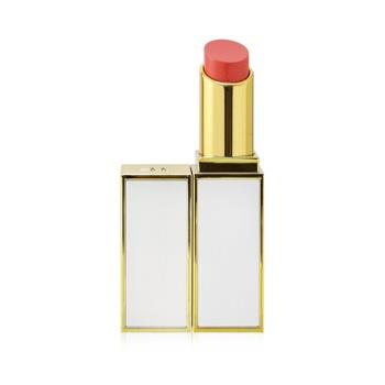 OJAM Online Shopping - Tom Ford Ultra Shine Lip Color - # 522 Veridique 3.3g/0.11oz Make Up