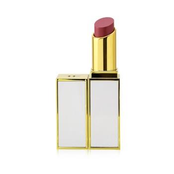 OJAM Online Shopping - Tom Ford Ultra Shine Lip Color - # 706 L’Eclisse 3.3g/0.11oz Make Up
