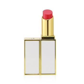 OJAM Online Shopping - Tom Ford Ultra Shine Lip Color - # 820 La Chaleur 3.3g/0.11oz Make Up