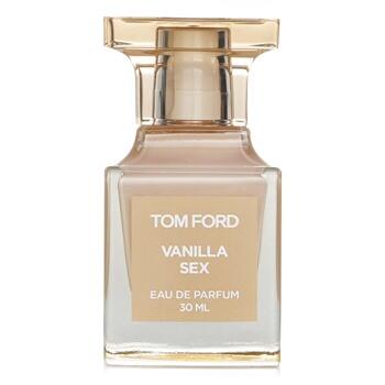 OJAM Online Shopping - Tom Ford Vanilla Sex Eau De Parfum Spray 30ml/1oz Ladies Fragrance