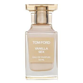 OJAM Online Shopping - Tom Ford Vanilla Sex Eau De Parfum Spray 50ml/1.7oz Ladies Fragrance