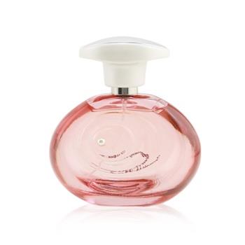 OJAM Online Shopping - Tommy Bahama For Her Eau De Parfum Spray 100ml/3.4oz Ladies Fragrance