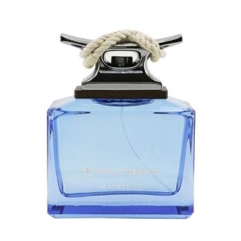 OJAM Online Shopping - Tommy Bahama Maritime Eau De Cologne Spray 125ml/4.2oz Men's Fragrance