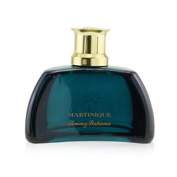 OJAM Online Shopping - Tommy Bahama Set Sail Martinique Cologne Spray 100ml/3.4oz Men's Fragrance