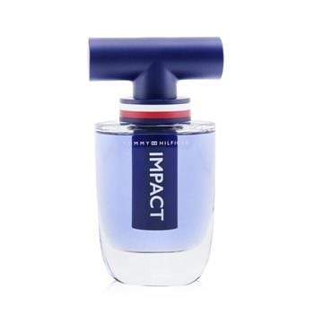 OJAM Online Shopping - Tommy Hilfiger Impact Eau De Toilette Spray 50ml/1.7oz Men's Fragrance