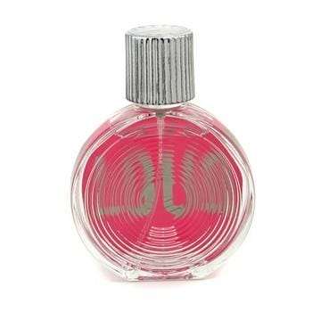 OJAM Online Shopping - Tommy Hilfiger Loud for Her Eau De Toilette Spray 40ml/1.3oz Ladies Fragrance