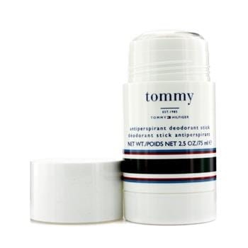 OJAM Online Shopping - Tommy Hilfiger Tommy Antiperspirant Deodorant Stick 75ml/2.5oz Men's Fragrance