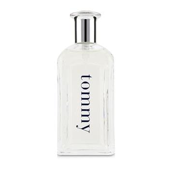 OJAM Online Shopping - Tommy Hilfiger Tommy Eau De Toilette Spray 100ml/3.3oz Men's Fragrance