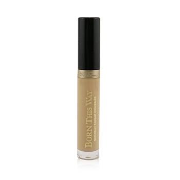 OJAM Online Shopping - Too Faced Born This Way Naturally Radiant Concealer - # Cool Medium 7ml/0.23oz Make Up