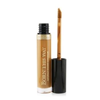 OJAM Online Shopping - Too Faced Born This Way Naturally Radiant Concealer - # Dark 7ml/0.23oz Make Up