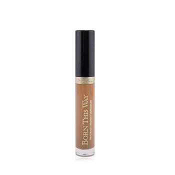 OJAM Online Shopping - Too Faced Born This Way Naturally Radiant Concealer - # Deep 7ml/0.23oz Make Up