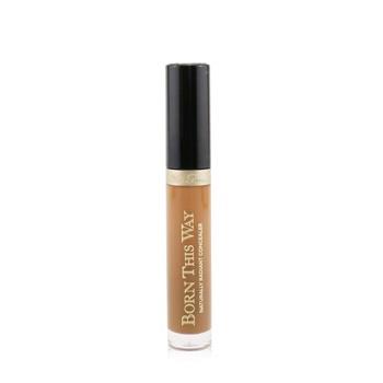 OJAM Online Shopping - Too Faced Born This Way Naturally Radiant Concealer - # Very Deep 7ml/0.23oz Make Up