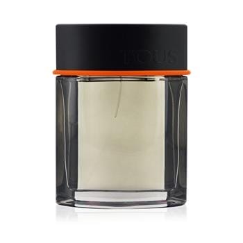 OJAM Online Shopping - Tous Intense Eau De Toilette Spray (Box Slightly Damaged) 100ml/3.4oz Men's Fragrance