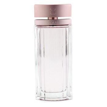 OJAM Online Shopping - Tous L' Eau De Parfum Spray 90ml/3oz Ladies Fragrance