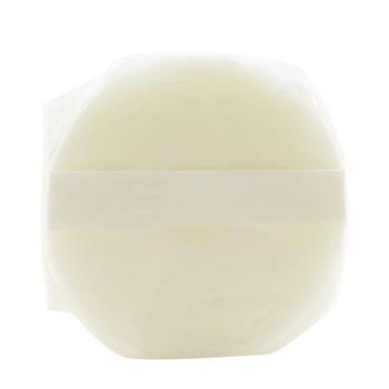 OJAM Online Shopping - Truefitt & Hill Apsley Luxury Shaving Soap Refill 99g/3.3oz Men's Fragrance