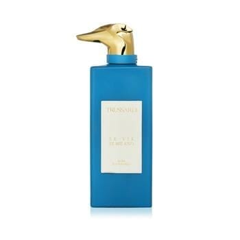 OJAM Online Shopping - Trussardi Alba Sui Navigli Eau De Parfum Spray 100ml/3.4oz Men's Fragrance