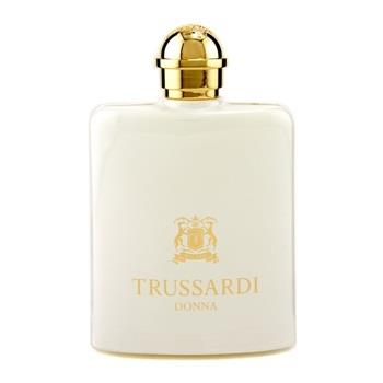 OJAM Online Shopping - Trussardi Donna Eau De Parfum Spray 100ml/3.3oz Ladies Fragrance