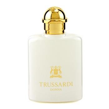 OJAM Online Shopping - Trussardi Donna Eau De Parfum Spray 30ml/1oz Ladies Fragrance