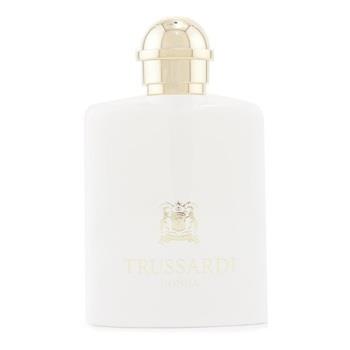 OJAM Online Shopping - Trussardi Donna Eau De Parfum Spray 50ml/1.7oz Ladies Fragrance