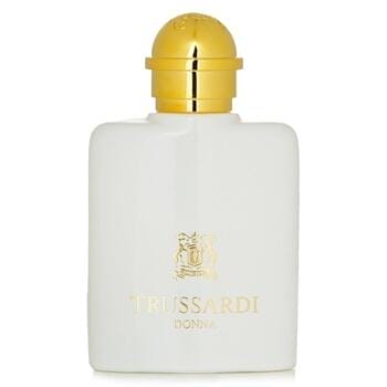 OJAM Online Shopping - Trussardi Donna Eau De Parfum Spray (Unbox) 30ml/1oz Ladies Fragrance