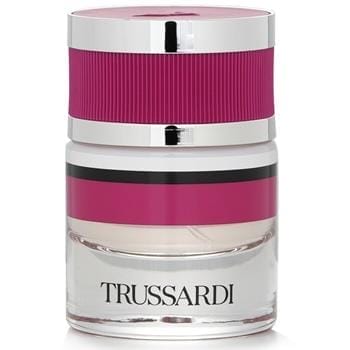 OJAM Online Shopping - Trussardi Ruby Red Eau De Parfum Spray 30ml/1oz Ladies Fragrance