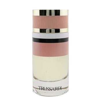 OJAM Online Shopping - Trussardi Trussardi Eau de Parfum Spray 60ml/2oz Ladies Fragrance