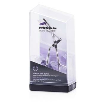 OJAM Online Shopping - Tweezerman Classic Lash Curler (Studio Collection) - Make Up