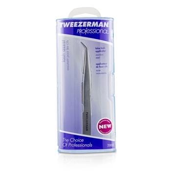 OJAM Online Shopping - Tweezerman Professional Lash Assist - Make Up