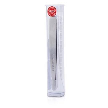 OJAM Online Shopping - Tweezerman Slant Tweezer - Make Up