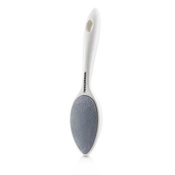 OJAM Online Shopping - Tweezerman Sole Smoother (Studio Collection) - Make Up