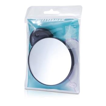 OJAM Online Shopping - Tweezerman Tweezermate 10X Lighted Mirror - Make Up