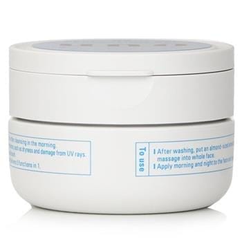 OJAM Online Shopping - UNO All in One UV Perfection Gel 80g/2.8oz Men's Skincare