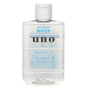 OJAM Online Shopping - UNO Skin Serum Water 200ml/6.7oz Men's Skincare