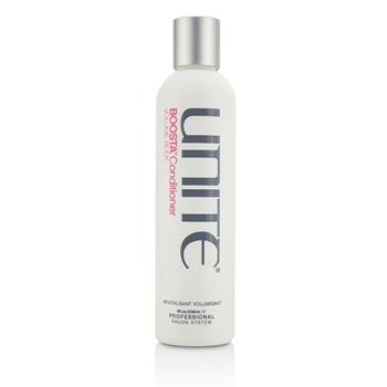 OJAM Online Shopping - Unite BOOSTA Conditioner (Volume Body) 236ml/8oz Hair Care