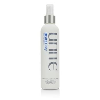 OJAM Online Shopping - Unite Beach Day (Texturizing) 236ml/8oz Hair Care