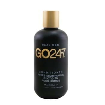 OJAM Online Shopping - Unite GO24·7 Real Men Conditioner 236ml/8oz Hair Care